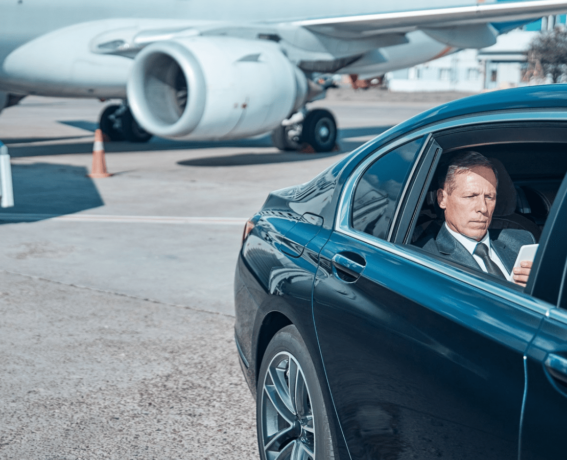 LuxTransfert