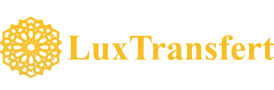 LuxTransfert