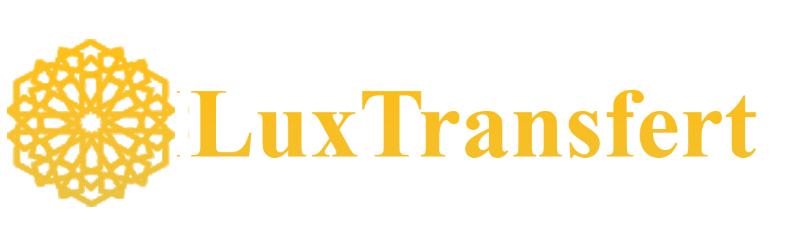 LuxTransfert